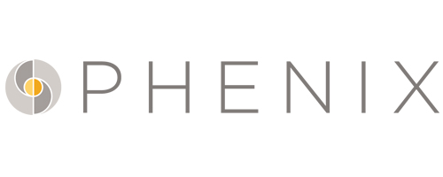 Phenix Flooring Website